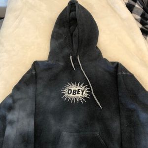 Obey Sweatshirt